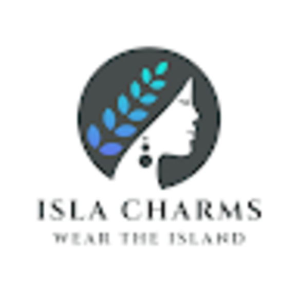 islacharms